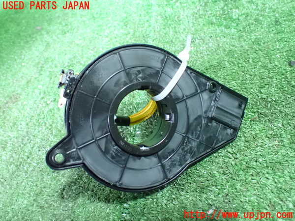 1UPJ-38436800]リンカーン・ナビゲーター(不明)スパイラルケーブル(リール) 中古_m0002.jpg