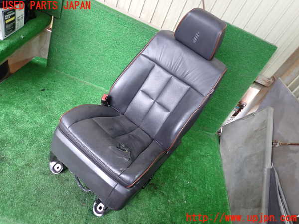 1UPJ-38437035]リンカーン・ナビゲーター(不明)運転席シート 中古_m0001.jpg