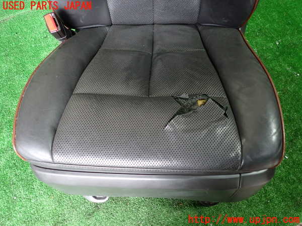1UPJ-38437035]リンカーン・ナビゲーター(不明)運転席シート 中古_m0003.jpg