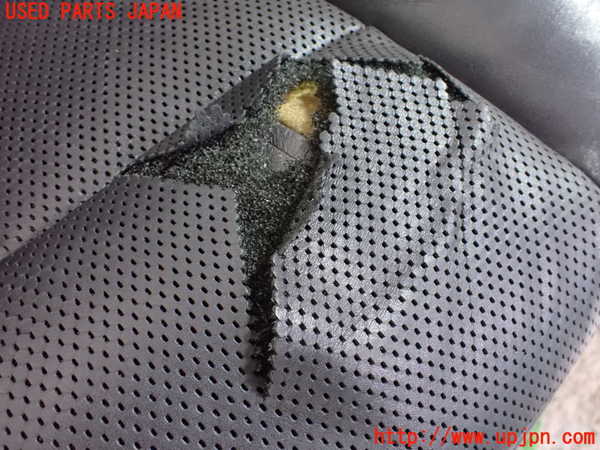 1UPJ-38437035]リンカーン・ナビゲーター(不明)運転席シート 中古_m0004.jpg