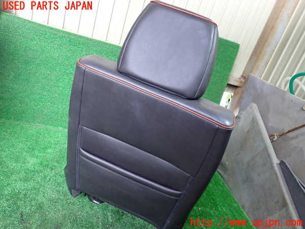 1UPJ-38437035]リンカーン・ナビゲーター(不明)運転席シート 中古_m0005.jpg