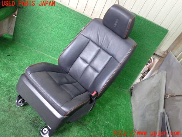 1UPJ-38437065]リンカーン・ナビゲーター(不明)助手席シート 中古_m0001.jpg