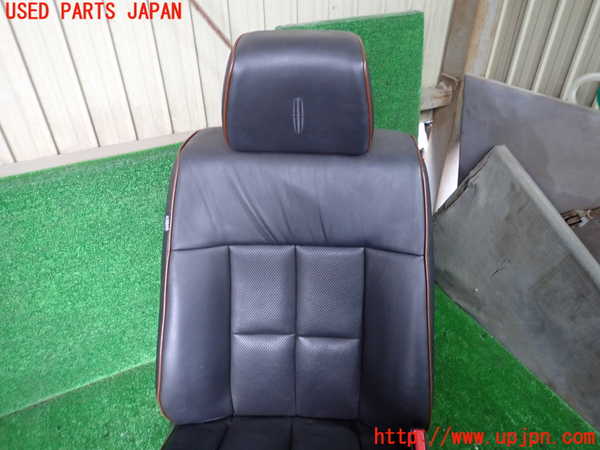 1UPJ-38437065]リンカーン・ナビゲーター(不明)助手席シート 中古_m0002.jpg