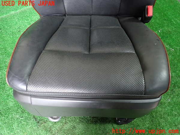 1UPJ-38437065]リンカーン・ナビゲーター(不明)助手席シート 中古_m0003.jpg