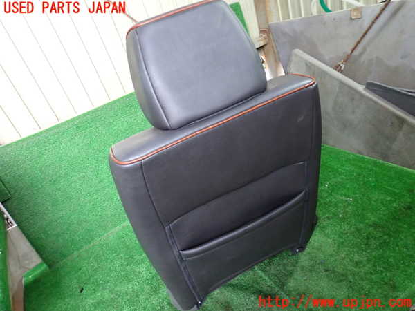 1UPJ-38437065]リンカーン・ナビゲーター(不明)助手席シート 中古_m0004.jpg