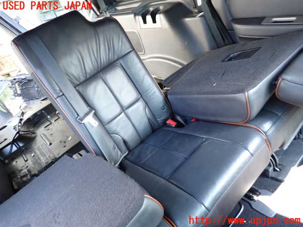 1UPJ-38437125]リンカーン・ナビゲーター(不明)2列目シート 中古_m0001.jpg