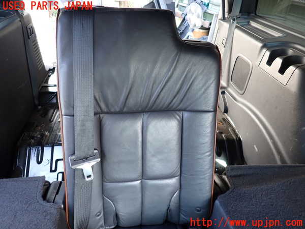 1UPJ-38437125]リンカーン・ナビゲーター(不明)2列目シート 中古_m0002.jpg