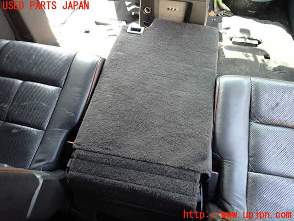 1UPJ-38437125]リンカーン・ナビゲーター(不明)2列目シート 中古_m0004.jpg