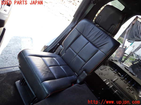 1UPJ-38437145]リンカーン・ナビゲーター(不明)右2列目シート 中古_m0001.jpg