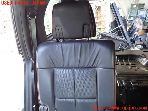 1UPJ-38437145]リンカーン・ナビゲーター(不明)右2列目シート 中古_m0002.jpg