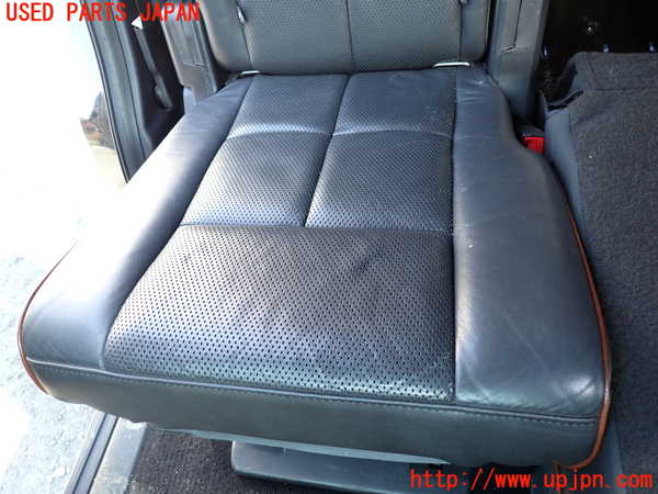 1UPJ-38437145]リンカーン・ナビゲーター(不明)右2列目シート 中古_m0003.jpg