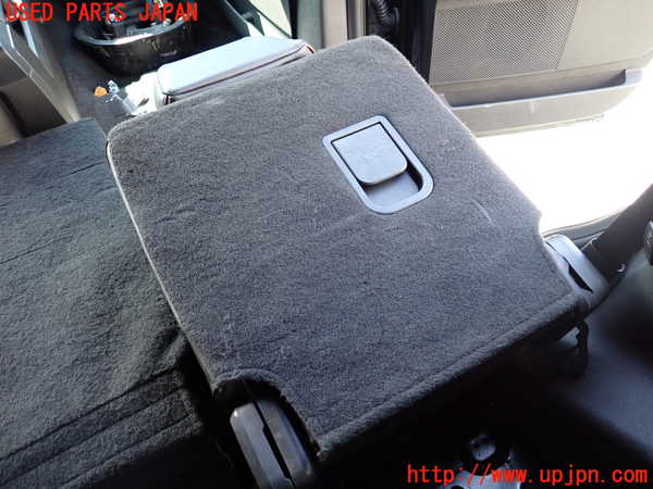 1UPJ-38437145]リンカーン・ナビゲーター(不明)右2列目シート 中古_m0004.jpg