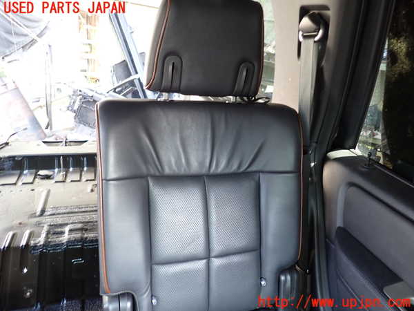 1UPJ-38437175]リンカーン・ナビゲーター(不明)左2列目シート 中古_m0002.jpg