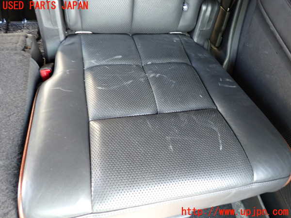 1UPJ-38437175]リンカーン・ナビゲーター(不明)左2列目シート 中古_m0003.jpg