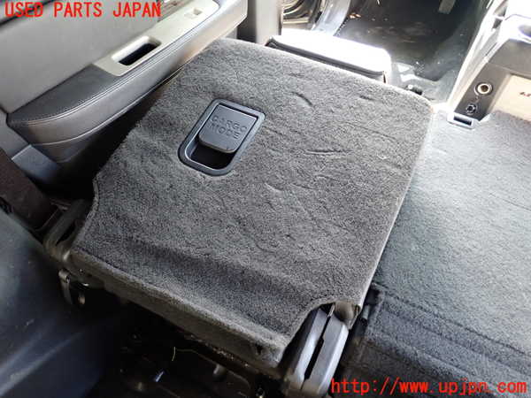 1UPJ-38437175]リンカーン・ナビゲーター(不明)左2列目シート 中古_m0004.jpg