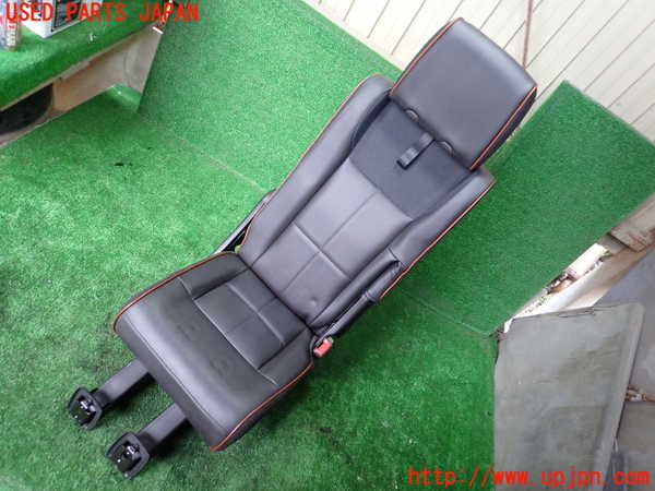 1UPJ-38437235]リンカーン・ナビゲーター(不明)右3列目シート 中古_m0001.jpg