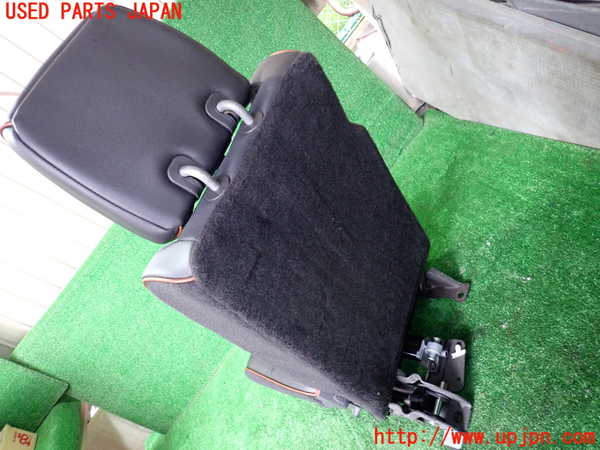 1UPJ-38437235]リンカーン・ナビゲーター(不明)右3列目シート 中古_m0004.jpg