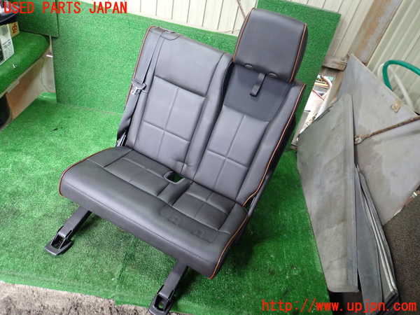 1UPJ-38437265]リンカーン・ナビゲーター(不明)左3列目シート 中古_m0001.jpg