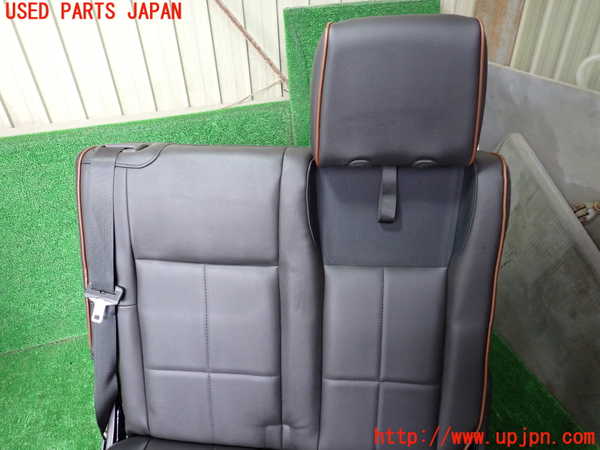 1UPJ-38437265]リンカーン・ナビゲーター(不明)左3列目シート 中古_m0002.jpg