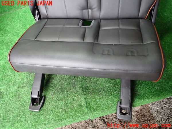 1UPJ-38437265]リンカーン・ナビゲーター(不明)左3列目シート 中古_m0003.jpg