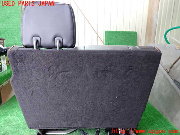 1UPJ-38437265]リンカーン・ナビゲーター(不明)左3列目シート 中古_m0004.jpg