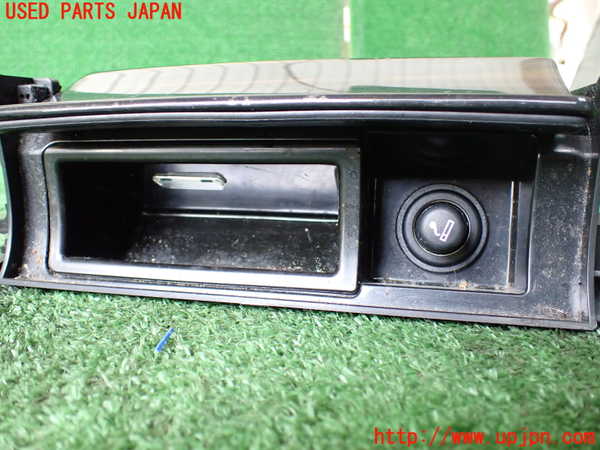 1UPJ-38437821]リンカーン・ナビゲーター(不明)灰皿1 中古_m0002.jpg