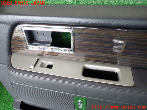 1UPJ-38431234]リンカーン・ナビゲーター(不明)右前ドア内張り 中古_m0002.jpg