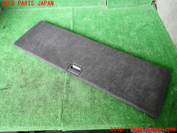 1UPJ-38437771]リンカーン・ナビゲーター(不明)ラゲッジトレイ1 中古_m0001.jpg