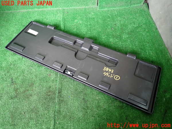 1UPJ-38437771]リンカーン・ナビゲーター(不明)ラゲッジトレイ1 中古_m0002.jpg