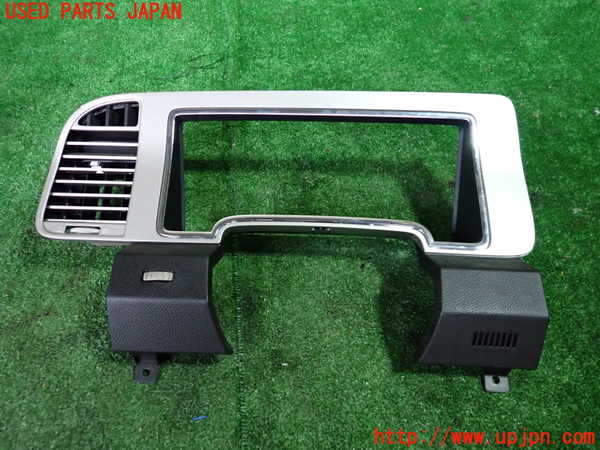 1UPJ-38437510]リンカーン・ナビゲーター(不明)メーターフード 中古_m0001.jpg