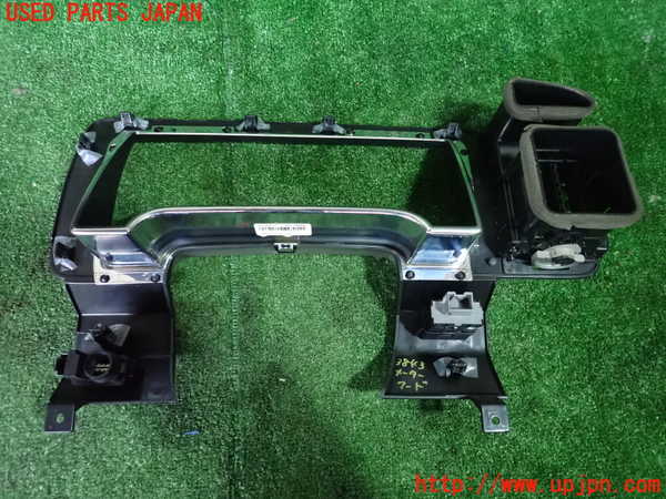 1UPJ-38437510]リンカーン・ナビゲーター(不明)メーターフード 中古_m0002.jpg