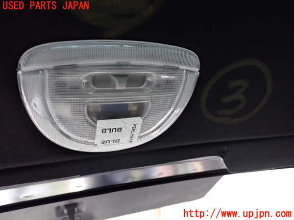 1UPJ-38436413]リンカーン・ナビゲーター(不明)ルームランプ3 (ラゲッジ) 中古_m0001.jpg