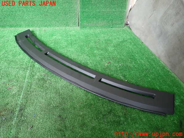 1UPJ-38437691]リンカーン・ナビゲーター(不明)内装トリム類1 中古_m0001.jpg