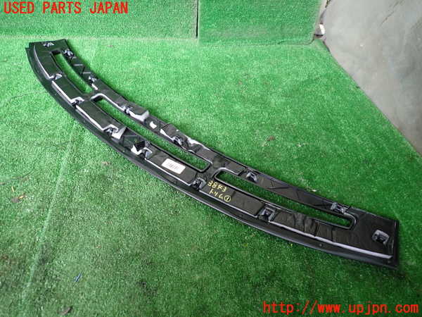 1UPJ-38437691]リンカーン・ナビゲーター(不明)内装トリム類1 中古_m0002.jpg