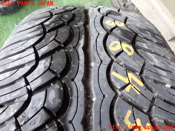 1UPJ-38439053]リンカーン・ナビゲーター(不明)タイヤ　ホイール　1本③ 275/55R20 中古_m0005.jpg