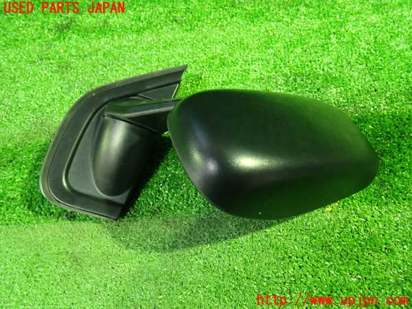 1UPJ-38441122]デリカD：5(CV5W)左前アンダーミラー 中古_m0001.jpg