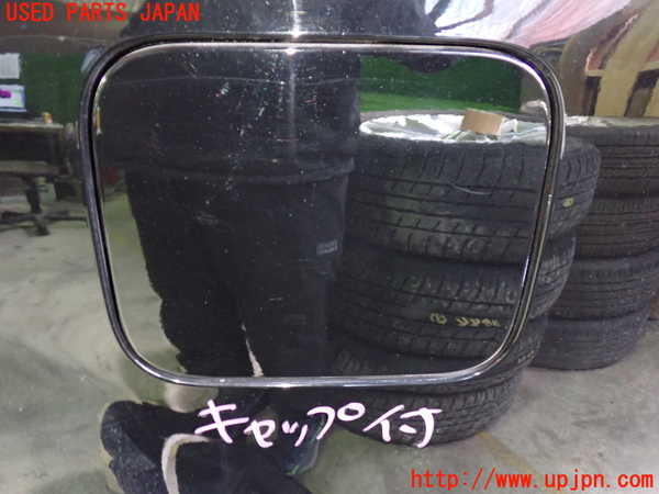 1UPJ-38441690]デリカD：5(CV5W)フューエルリッド 中古_m0001.jpg