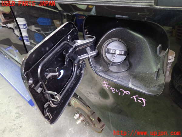 1UPJ-38441690]デリカD：5(CV5W)フューエルリッド 中古_m0002.jpg