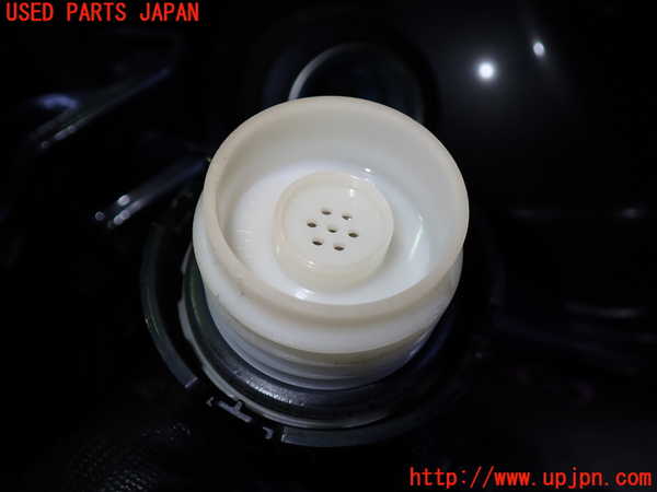 1UPJ-38441690]デリカD：5(CV5W)フューエルリッド 中古_m0003.jpg