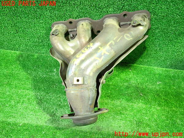 1UPJ-38442041]デリカD：5(CV5W)エキマニ1 中古_m0001.jpg