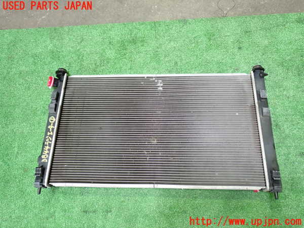 1UPJ-38442321]デリカD：5(CV5W)ラジエーター1 中古_m0001.jpg