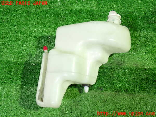 1UPJ-38442410]デリカD：5(CV5W)ラジエータータンク 中古_m0002.jpg