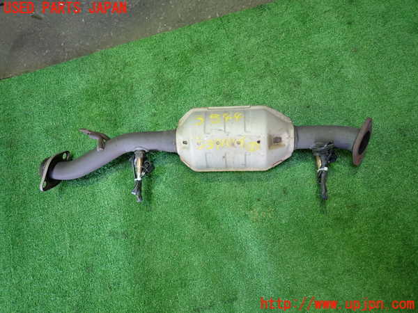 1UPJ-38442661]デリカD：5(CV5W)触媒1 中古_m0001.jpg
