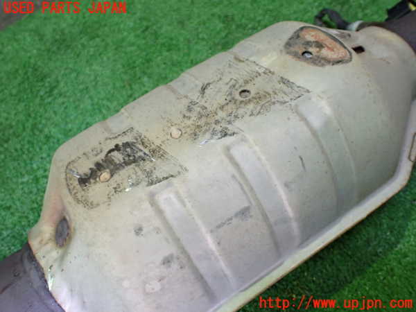 1UPJ-38442661]デリカD：5(CV5W)触媒1 中古_m0003.jpg