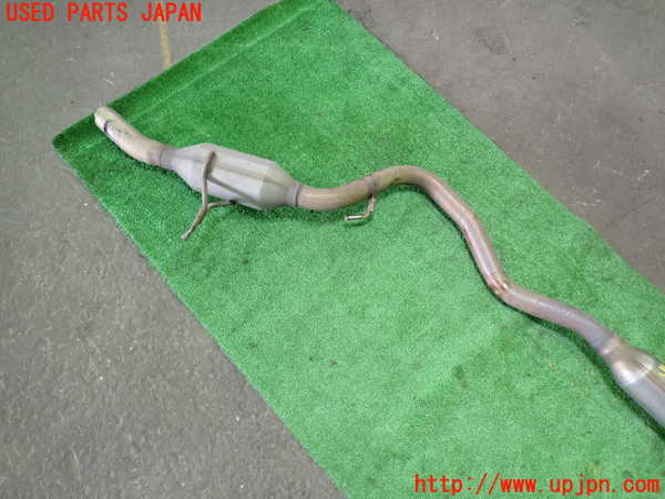 1UPJ-38442671]デリカD：5(CV5W)リアマフラー1 中古_m0003.jpg