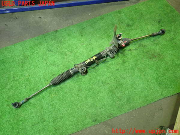 1UPJ-38444235]デリカD：5(CV5W)パワステギアボックス 中古_m0001.jpg