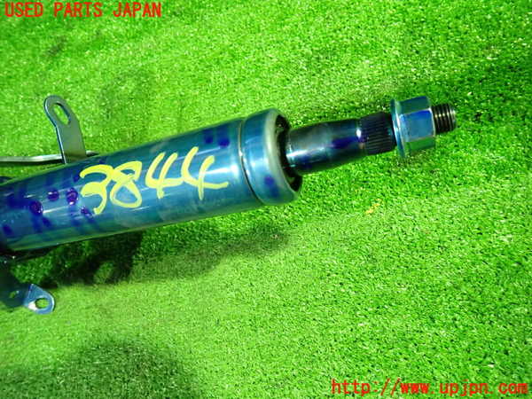 1UPJ-38444260]デリカD：5(CV5W)ステアリングシャフト 中古_m0002.jpg