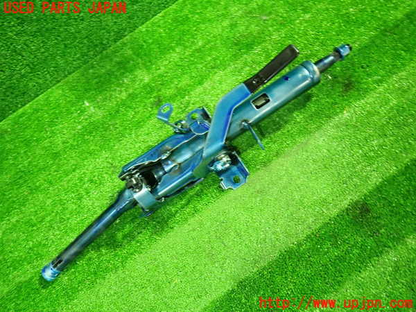 1UPJ-38444260]デリカD：5(CV5W)ステアリングシャフト 中古_m0003.jpg