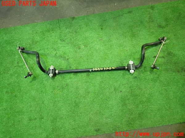 1UPJ-38445440]デリカD：5(CV5W)フロントスタビライザー 中古_m0001.jpg