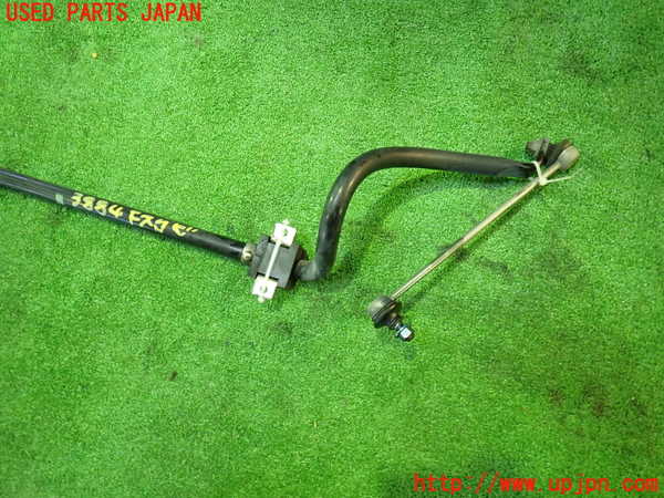 1UPJ-38445440]デリカD：5(CV5W)フロントスタビライザー 中古_m0002.jpg